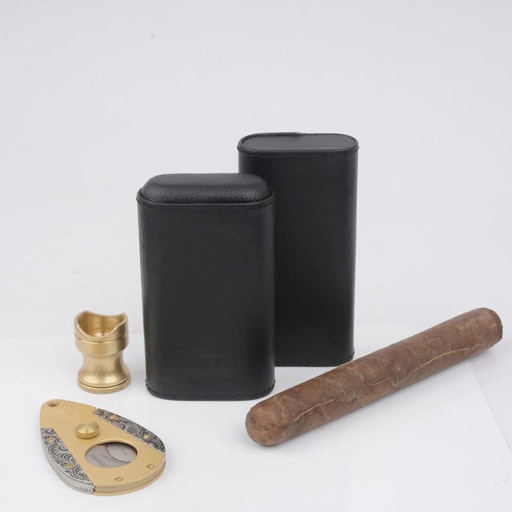 Customized Mini Cigarillos Cigars Davidoff-nicaraguan-minis Cigar 