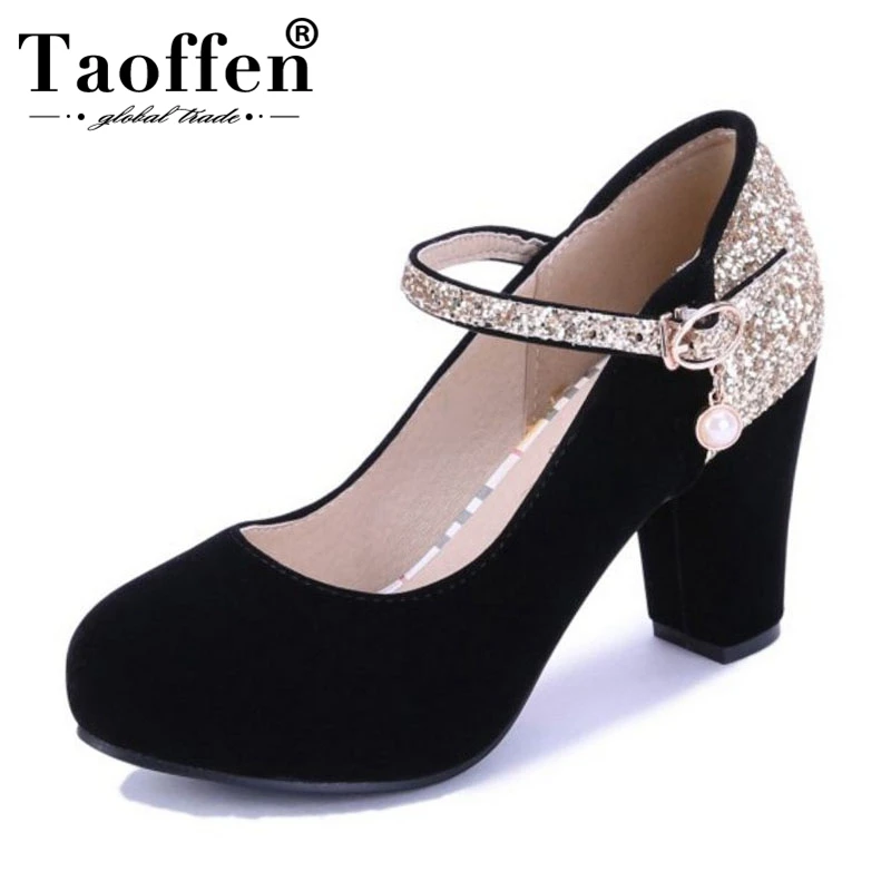 sapatos femininos tamanho 44