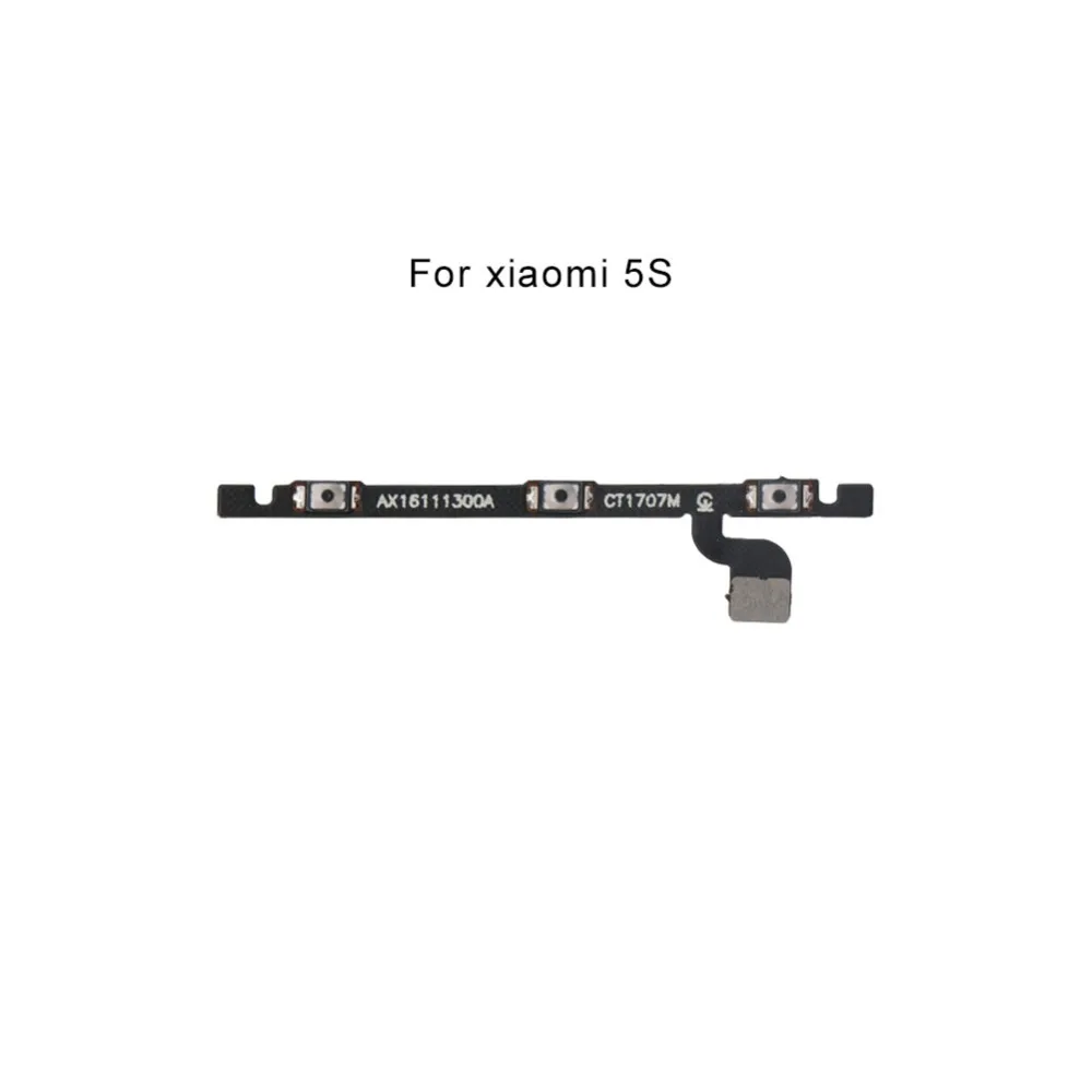 FOR xiaomi repair (13)