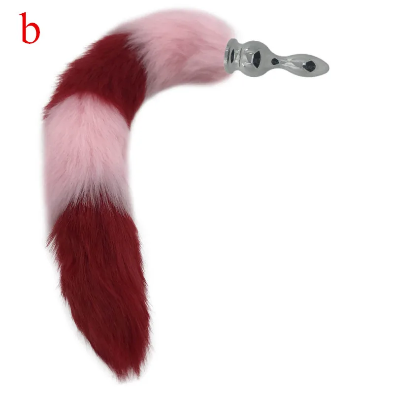 b (2)