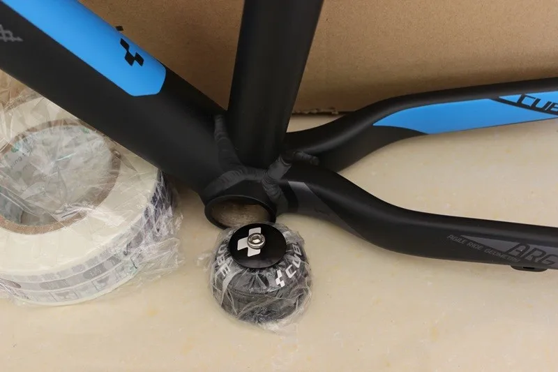 cube-MTB-27.5-frame11