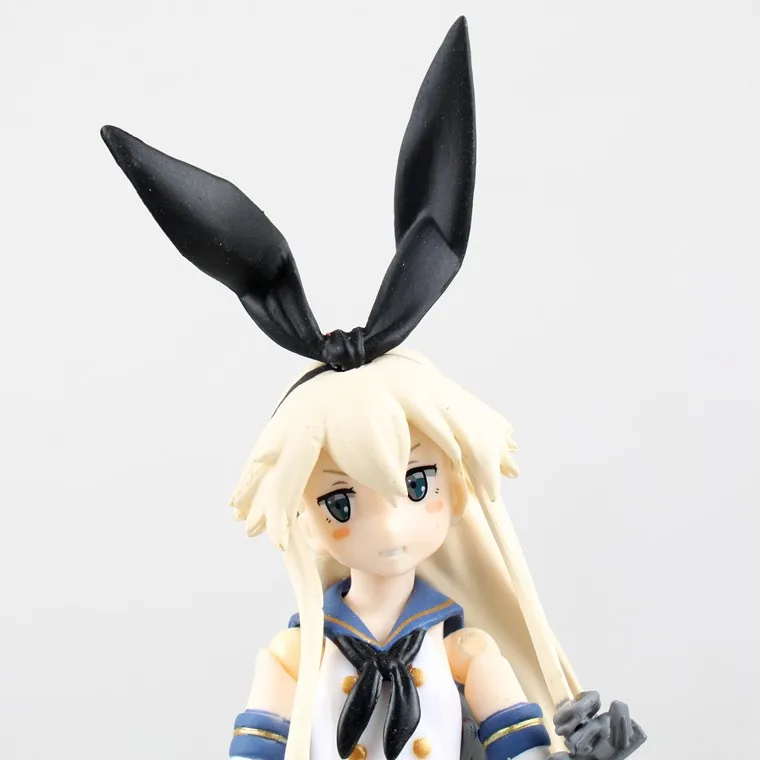 20160129_223059_023