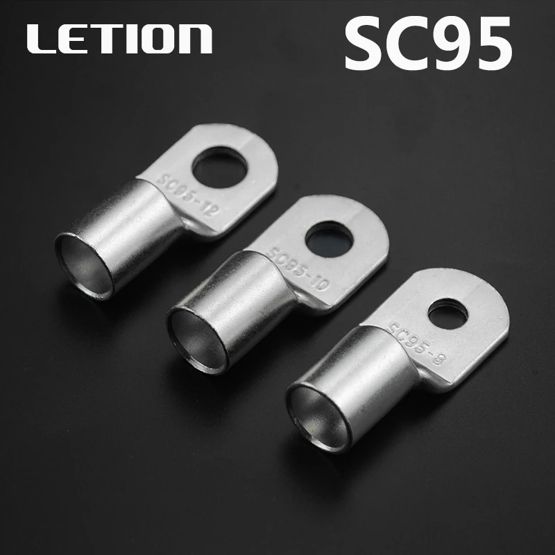 sc95-8-sc95-10-sc95-12-tin-plated-copper-bolt-hole-95-cable-wire-cable