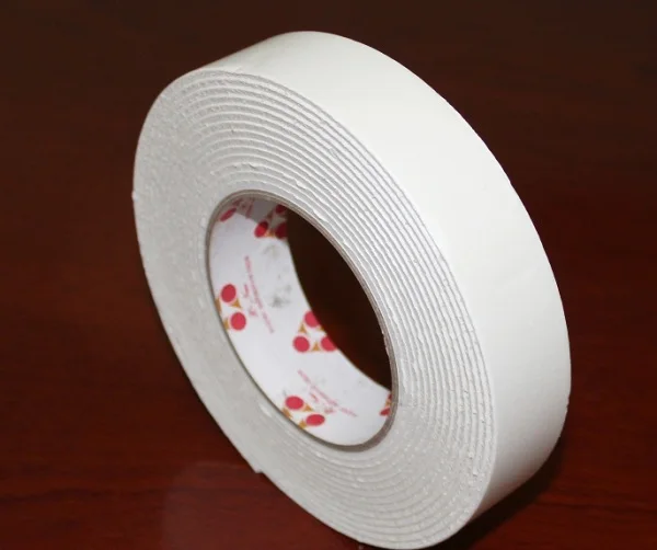 draft excluder foam tape