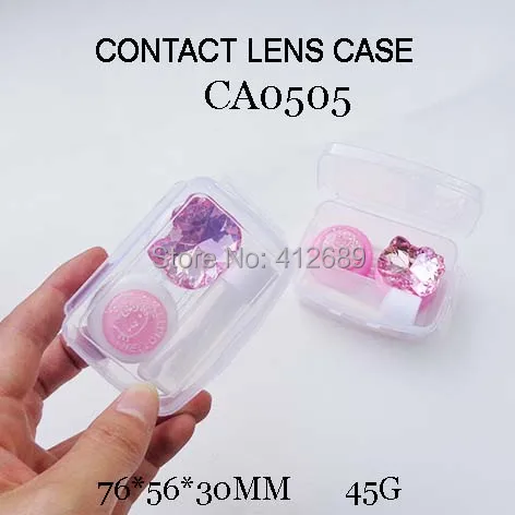 CA0505 1