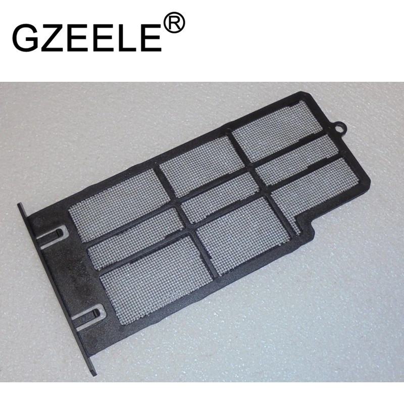 GZEELE new for Dell OptiPlex XE XE/XE DT Desktop Chassis Plastic Dust Filter C94MC GZEELE new for Dell OptiPlex XE XE/XE DT Desktop Chassis Plastic Dust Filter C94MC
