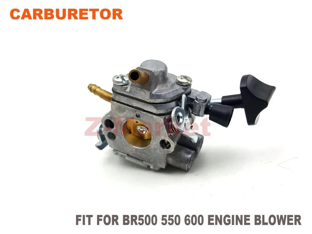 Online Buy Wholesale stihl carburetor parts from China