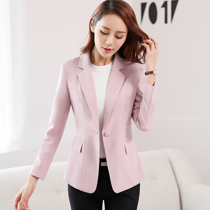 Popular Orange Blazer-Buy Cheap Orange Blazer lots from