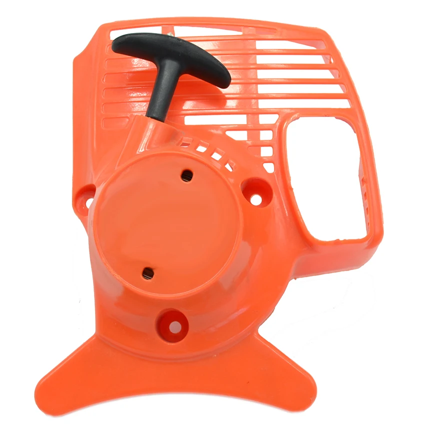 Stihl 55 купить