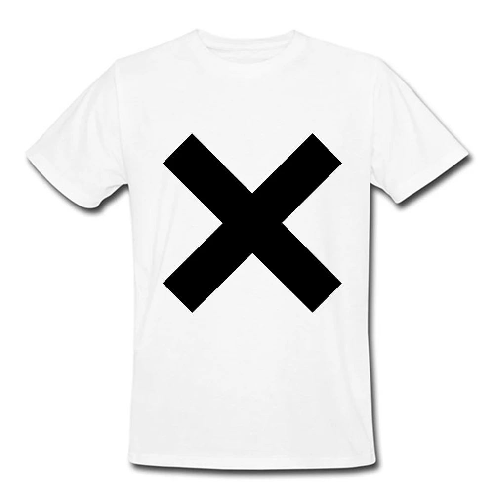 cheap indie clothing