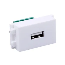 23*36 мм, usb-модуль для сварки, usb-модуль для передачи данных, 86*86 мм, usb-модуль, панель