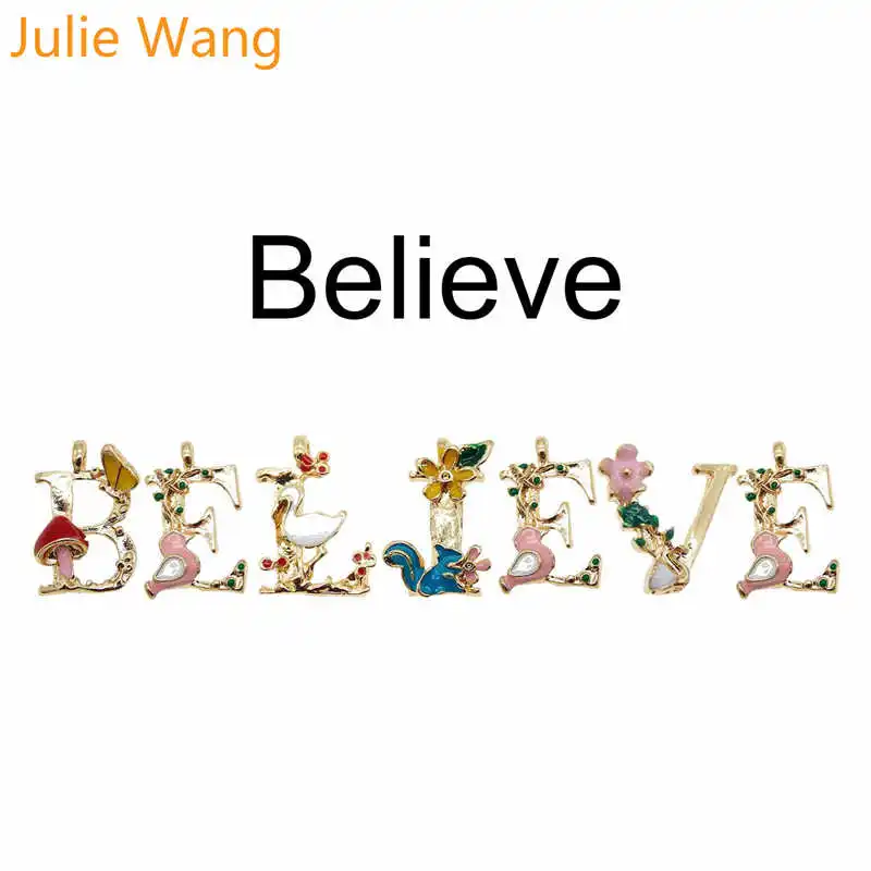 53762-believe-1