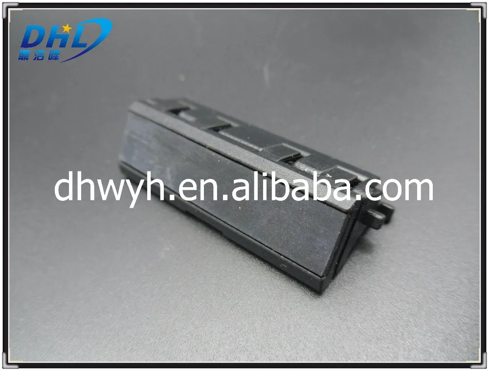 RL1-1785-000 RL1-1785 Separation Pad for HP Color LaserJet CP2025 CM2320 1023 (5)