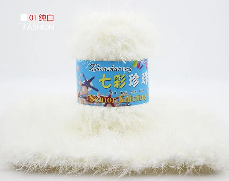 01 white