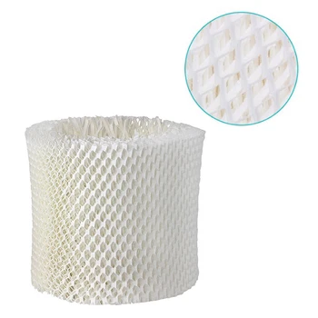 

1PCS Original Thicken HAC-504/504AW Replace Humidifier Filter Parts For Honeywell 63-1508/ECM250i/DH835/HCM-53x/HCM-54x/HCM-300T
