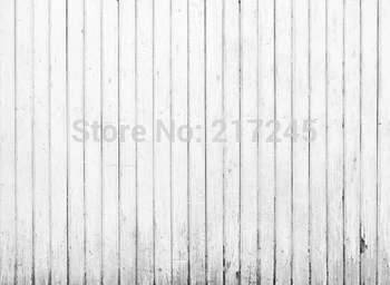 

Art Fabric photography backdrop wood floor custom photo prop backgrounds 5ftX7ft D-4141