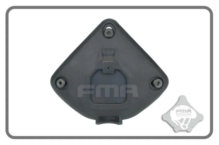 fma tb1014 bk 2