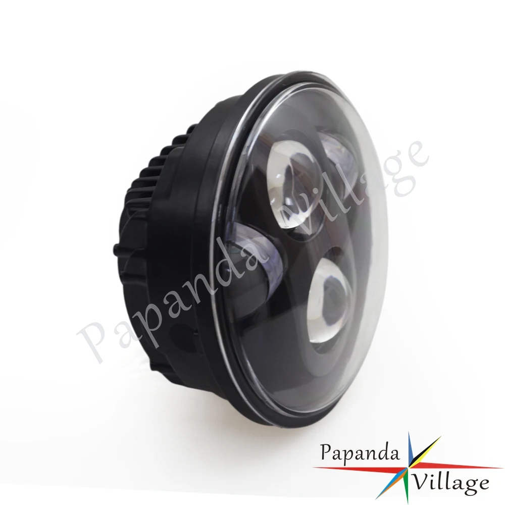hl-6013-bk (3)41
