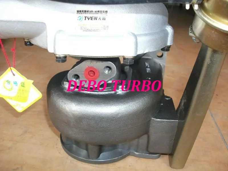 JP76F J4700 1118100-502-4-DB