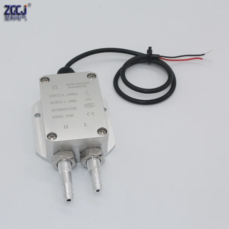0 200 pa pressao diferenca tubo micro sensor 01