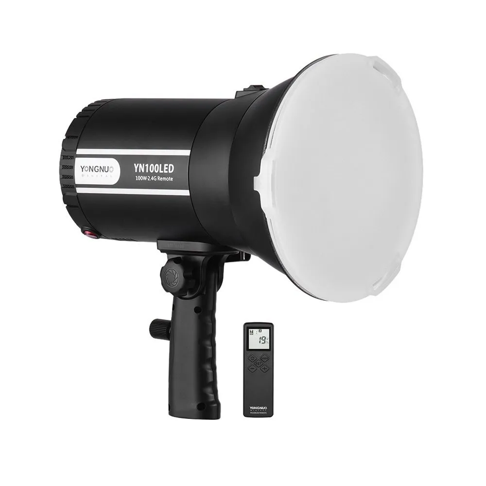 YN100 LED (2)