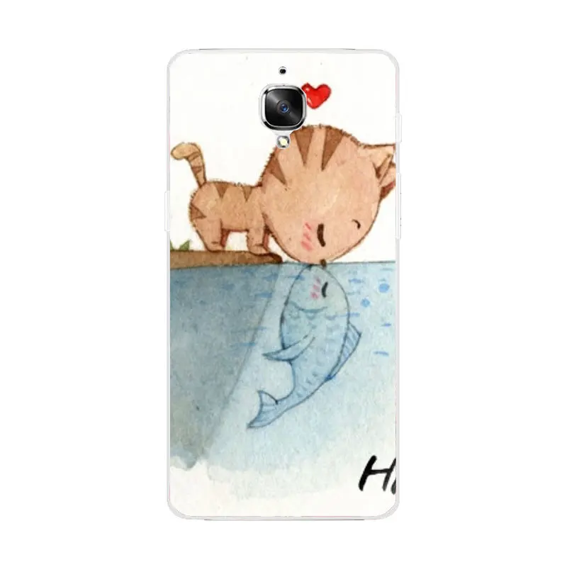 1 (42)