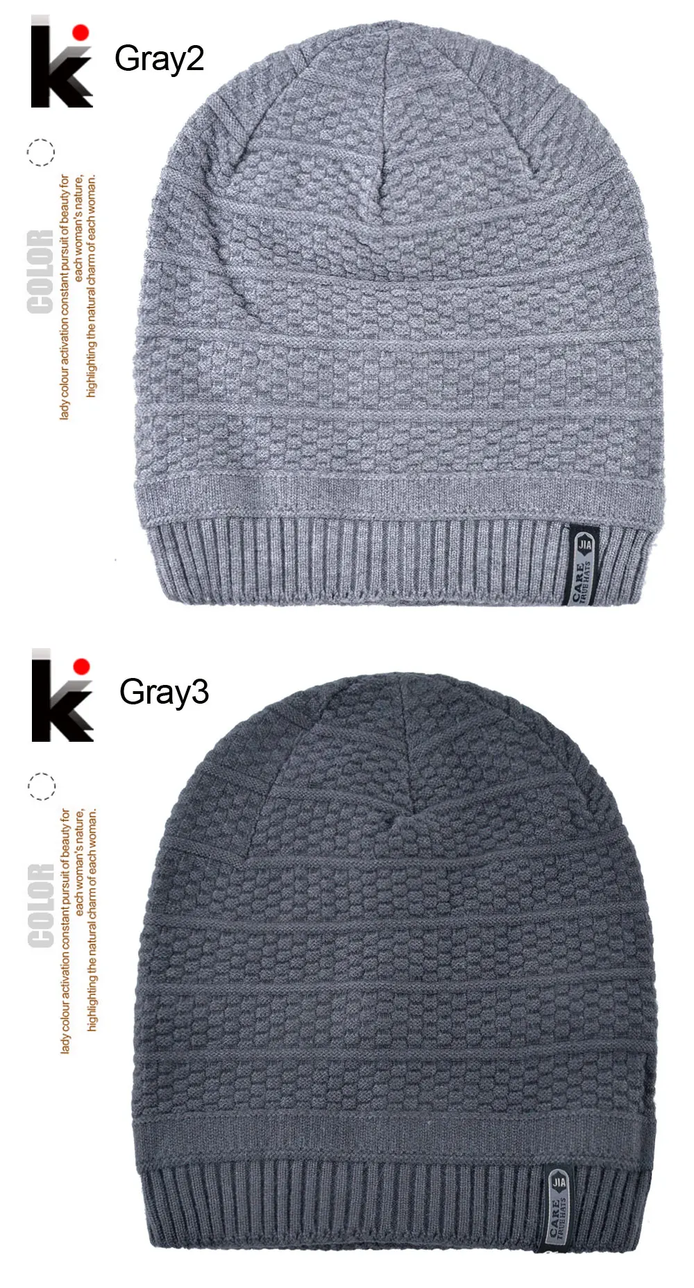 K_04