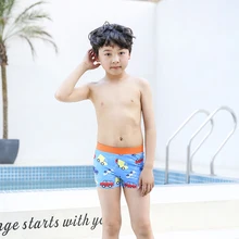 Extrayou Kids Swimsuit Baby Boys Swimming Trunks Children Boys Beach Shorts Striped Surfer Swimwear Short Pants Board Trunks Extrayou Kids Swimsuit Baby Boys Swimming Trunks Children Boys Beach Shorts Striped Surfer Swimwear Short Pants Board Trunks
