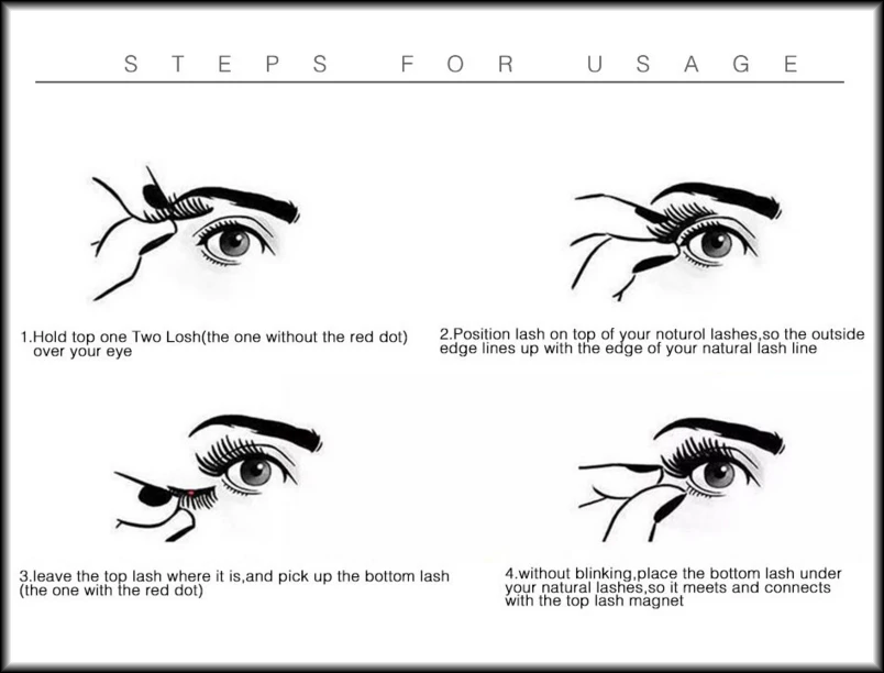 QQ20171215151641