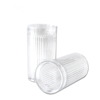 

high quality milk cup disppearing milk magic tricks magic props small size