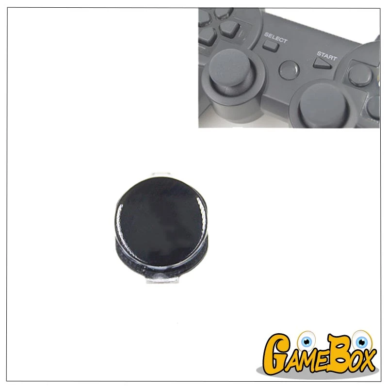 Trigger Buttons Return Keys Ps Button For Playstation 3 Home Button Key For Sony Ps3 Handle Controller Replacement Parts Accessories Aliexpress Trigger Buttons Return Keys Ps Button For Playstation 3 Home Button Key For Sony Ps3 Handle Controller Replacement Parts Accessories Aliexpress