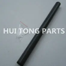 Совместимый, трубка-фьюзер для пленки для hp 1000 1200 1300 1320 RG9-1493-000