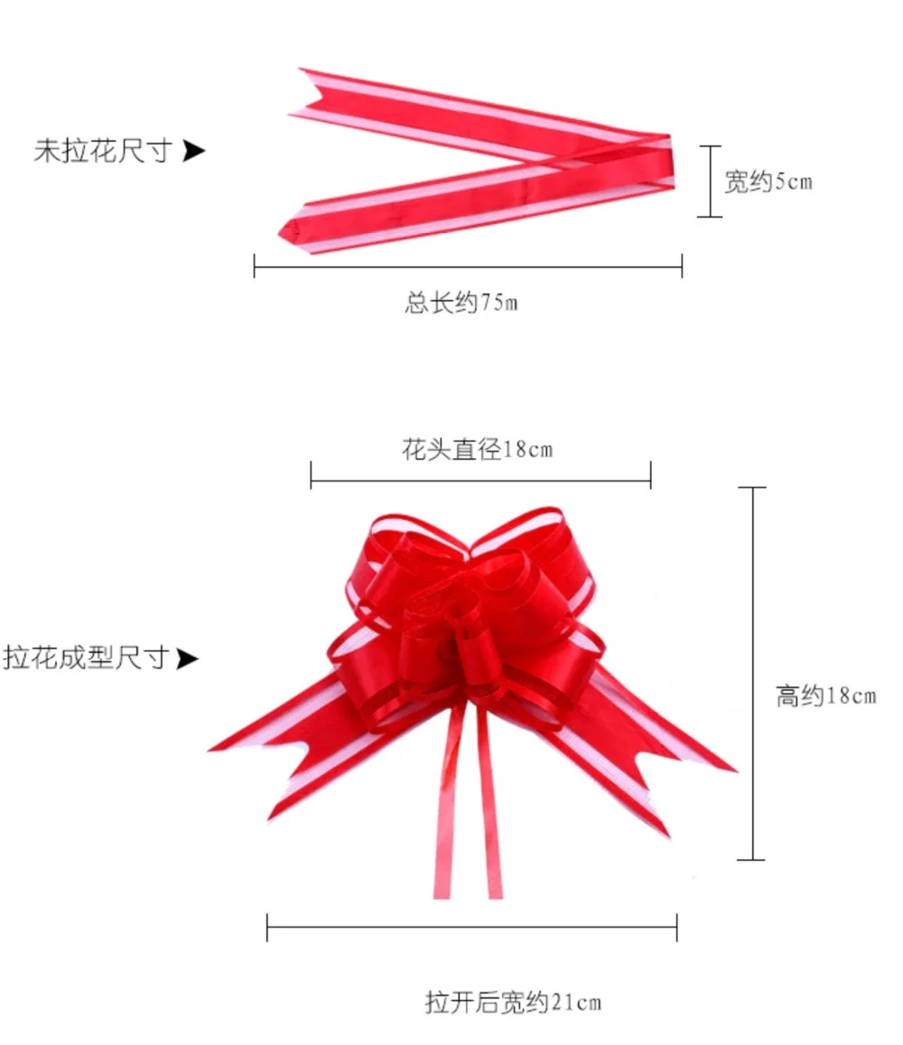QQ20190603-170345@2x
