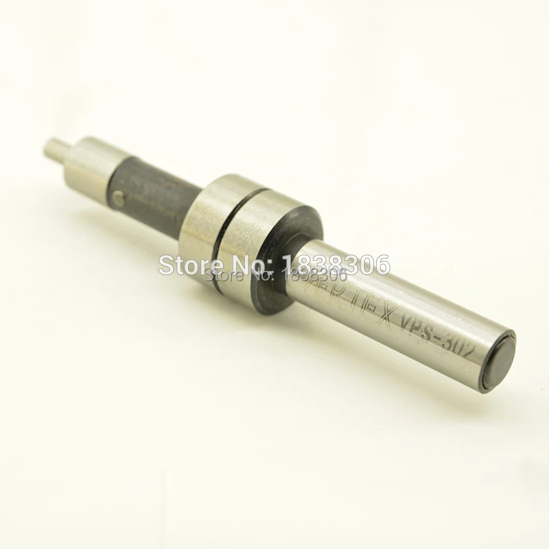 CE-420 4
