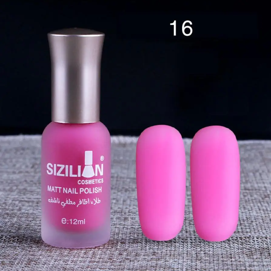 QXH70912081P_20170912124926489