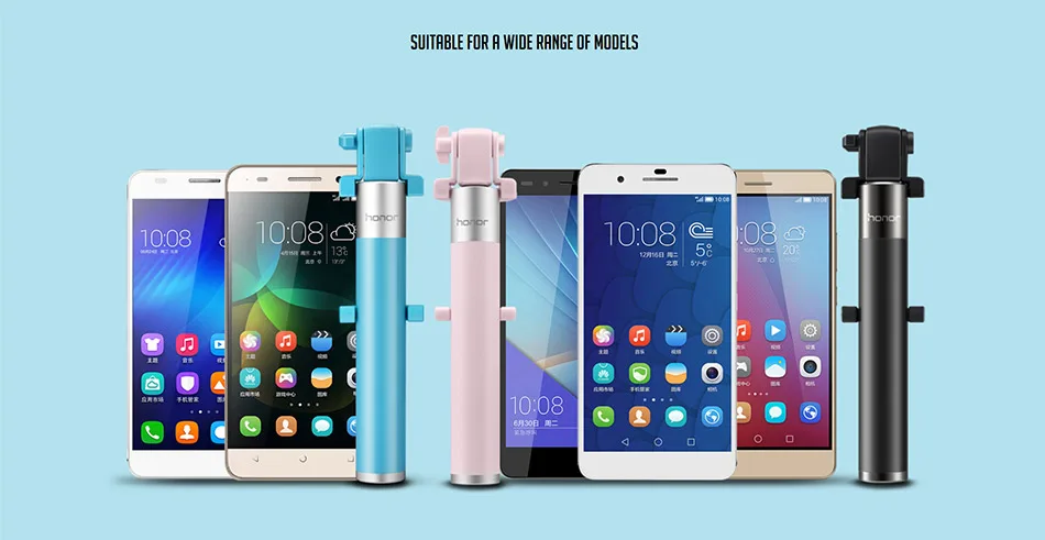 Buy-HONOR-Selfie-Stick_-Mobile-Stick-_-HONOR-Offic_16