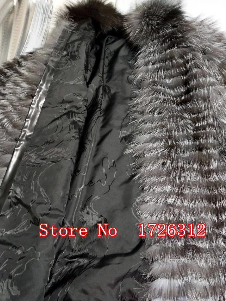 QQ20180302142730