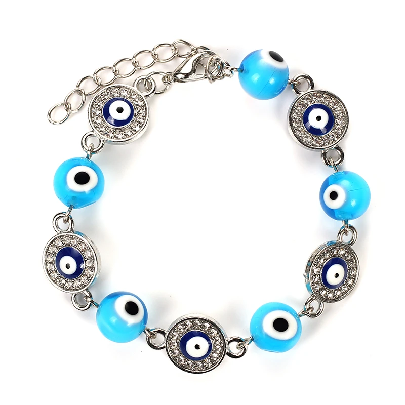 EY4921LBU00 (6)