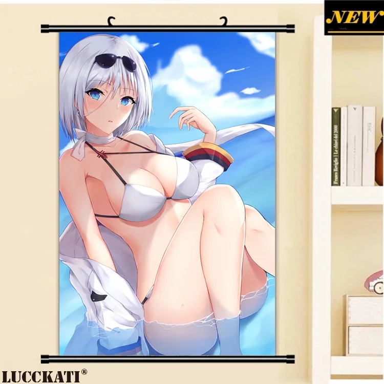 13ANIME-PICTURES.NET_-_561730-1478x1990-azur+lane-tirpitz+%28azur+lane%29-ranju+aira-single-tall+image-blush__