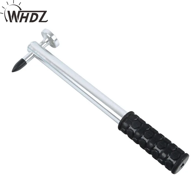 

WHDZ PDR Tools Paintless Auto Dent Repair Slide Hammer Reverse Hammer Dent Puller Sucker Suction Cup Glue Tabs Tools Kit For Car