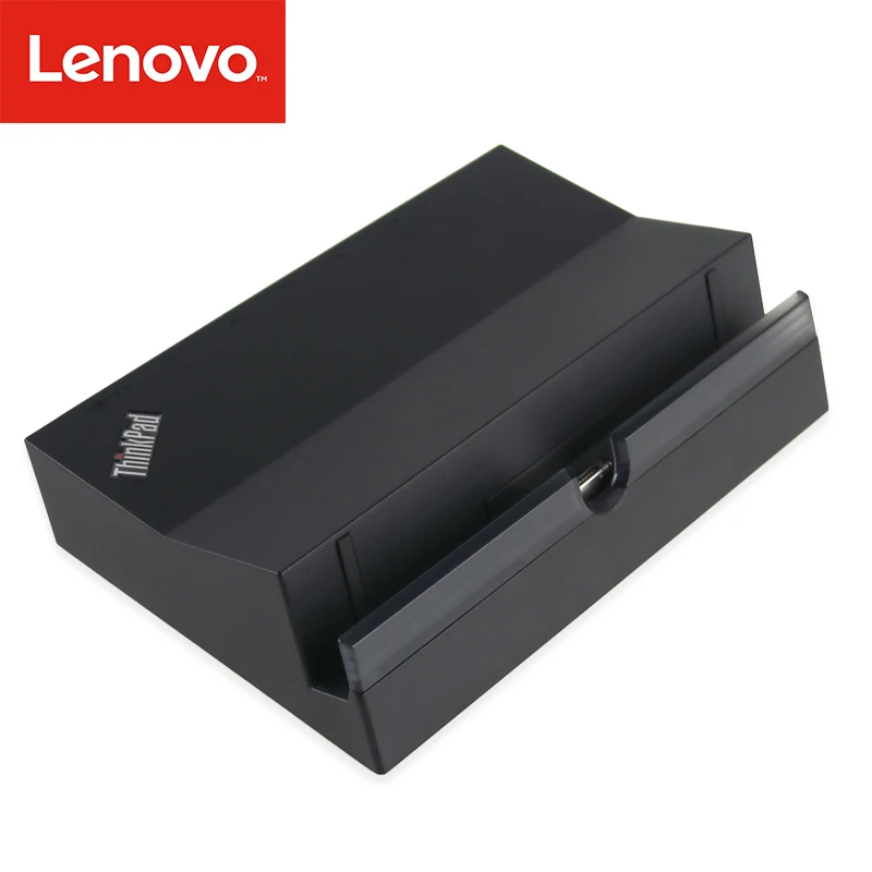 lenovo ThinkPad Tablet2 док-станция мини-Док-станция