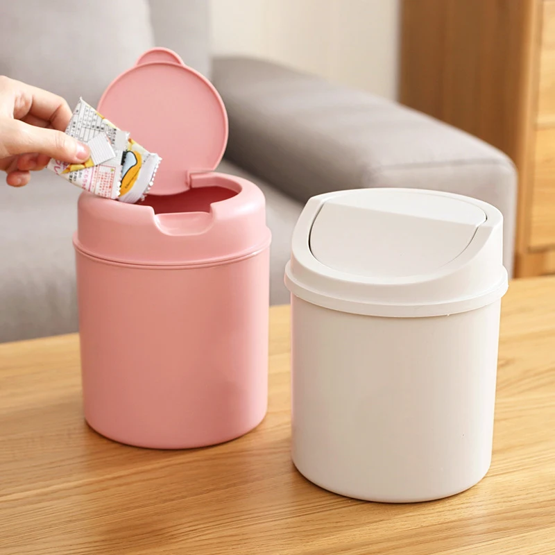 HTB1ESa8OFXXXXXhXFXXq6xXFXXXf