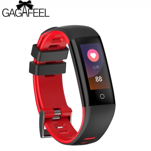G16 Color Screen Smart Watch Heart Rate Blood Pressure Monitor Smart Bracelet Pe G16 Color Screen Smart Watch Heart Rate Blood Pressure Monitor Smart Bracelet Pe