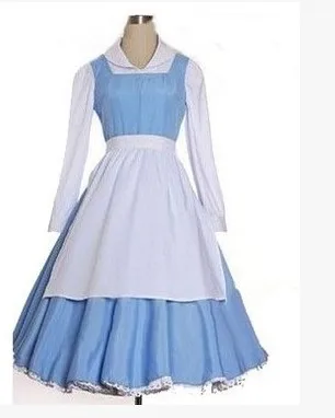 bella blue plus size clothing