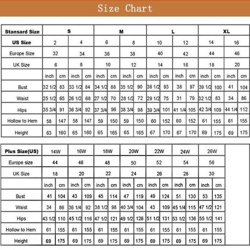 short wedding dresses Mryarce Modern Bride Long Sleeves Lace Crepe Flexible Mermaid Wedding Dress Bridal Gowns bridal dresses