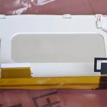 AUO 6,5 дюймов TFT ЖК-дисплей Экран с сенсорным экраном Панель C065GW03 V0 400(RGB)* 240 WQVGA