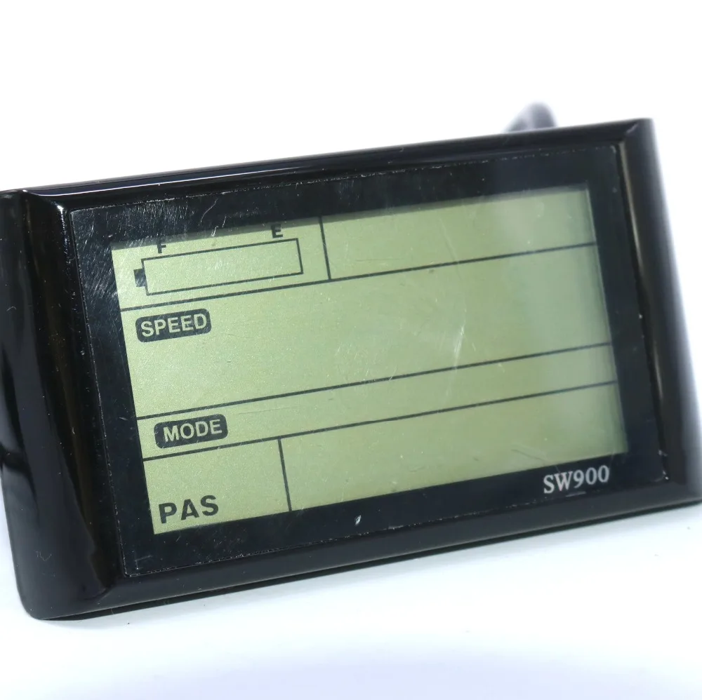 SW9001