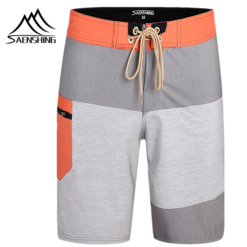 Шорты для плавания и не только. - характеристики