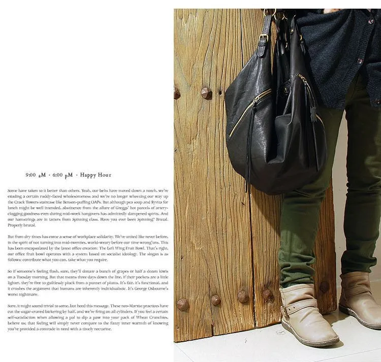 T26qO5Xj8bXXXXXXXX_!!_1_2