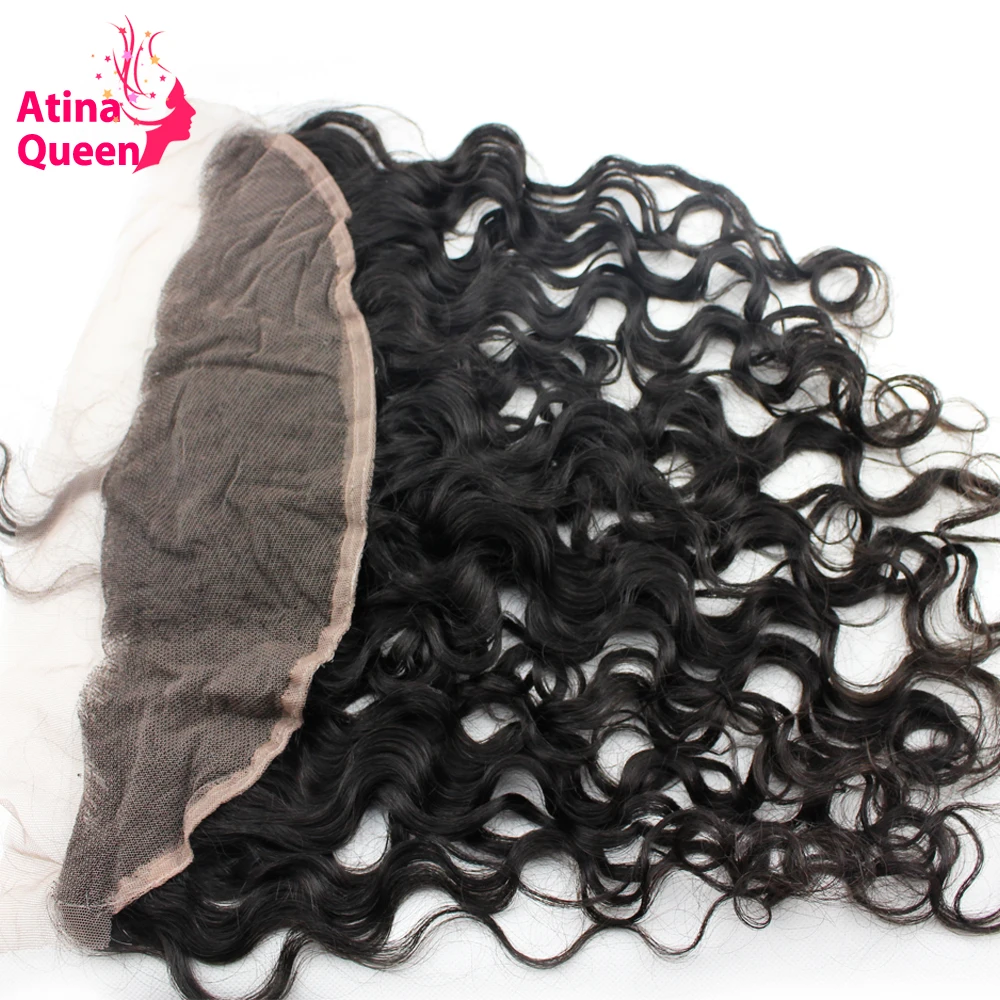 wet-and-wavy-frontal-closure